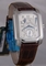 Glashutte Karree Mechanical 42-03-01-01-04 Mens Watch