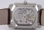 Glashutte Karree Mechanical 42-03-01-01-04 Mens Watch