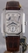 Glashutte Karree Mechanical 42-03-01-01-04 Mens Watch