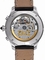 Glashutte Lady Serenade 39-34-13-02-04 Ladies Watch