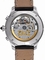 Glashutte Lady Serenade 39-34-13-02-04 Ladies Watch