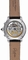 Glashutte Lady Serenade 39-34-13-02-04 Ladies Watch