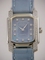 Glashutte Lady Serenade Karree 21-01-12-98-04 Mens Watch