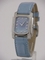 Glashutte Lady Serenade Karree 21-01-12-98-04 Mens Watch