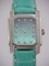 Glashutte Lady Serenade Karree 21-01-13-98-04 Mens Watch