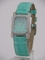 Glashutte Lady Serenade Karree 21-01-13-98-04 Mens Watch