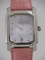 Glashutte Lady Serenade Karree 39-20-07-65-04 Mens Watch