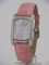 Glashutte Lady Serenade Karree 39-20-07-65-04 Mens Watch