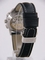 Glashutte Lady Serenade Karree 39-31-13-17-04 Mens Watch