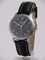 Glashutte Lady Serenade Karree 39-31-13-17-04 Mens Watch