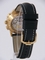 Glashutte Lady Serenade Karree 39-32-13-26-04 Mens Watch