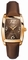 Glashutte Lady Serenade Karree 39-52-21-51-04 Ladies Watch