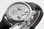 Glashutte PanoGraph 61-01-02-02-04 Mens Watch