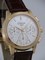 Glashutte PanoMaticCentral 39-31-12-12-04 Mens Watch