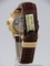 Glashutte PanoMaticCentral 39-31-12-12-04 Mens Watch