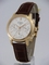 Glashutte PanoMaticCentral 39-31-12-12-04 Mens Watch