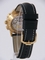 Glashutte PanoMaticCentral 39-32-07-06-04 Mens Watch