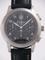 Glashutte PanoMaticCentral 39-32-13-17-04 Mens Watch