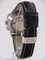 Glashutte PanoMaticCentral 39-32-13-17-04 Mens Watch