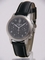 Glashutte PanoMaticCentral 39-32-13-17-04 Mens Watch