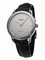Glashutte PanoMaticCentral 65-01-02-02-04 Mens Watch