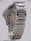 Glashutte PanoMaticChrono 39-42-44-04-14 Mens Watch