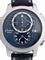 Glashutte PanoMaticChrono 95-01-05-15-04 Mens Watch