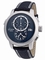 Glashutte PanoMaticChrono 95-01-05-15-04 Mens Watch