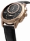 Glashutte PanoMaticChrono 95-01-11-01-04 Automatic Watch