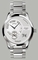 Glashutte PanoMaticDate 90-01-02-02-24 Mens Watch