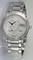 Glashutte PanoMaticDate 90-01-02-02-24 Mens Watch