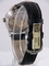 Glashutte PanoMaticDate 90-01-03-03-04 Mens Watch