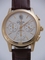 Glashutte PanoMaticLunar 39-32-12-12-04 Mens Watch