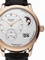 Glashutte PanoMaticLunar 90-02-01-01-04 Mens Watch