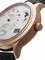 Glashutte PanoMaticLunar 90-02-01-01-04 Mens Watch