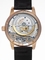 Glashutte PanoMaticLunar 90-02-01-01-04 Mens Watch