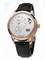 Glashutte PanoMaticLunar 90-02-01-01-04 Mens Watch