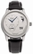 Glashutte PanoMaticLunar 90-02-02-02-04 Mens Watch