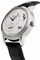 Glashutte PanoMaticLunar 90-02-02-02-04 Mens Watch