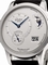 Glashutte PanoMaticLunar 90-02-02-02-04 Mens Watch