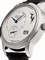 Glashutte PanoMaticLunar 90-02-02-02-04 Mens Watch