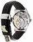 Glashutte PanoMaticLunar 90-02-02-02-04 Mens Watch