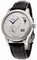 Glashutte PanoMaticLunar 90-02-02-02-04 Mens Watch