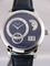 Glashutte PanoMaticLunar 90-02-05-02-04 Mens Watch