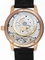 Glashutte PanoMaticLunar 90-02-06-01-04 Automatic Watch