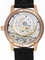 Glashutte PanoMaticLunar 90-02-06-01-04 Mens Watch