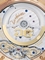 Glashutte PanoMaticLunar 90-02-06-01-04 Mens Watch