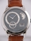 Glashutte PanoMaticLunar 90-02-14-02-04 Mens Watch