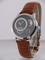 Glashutte PanoMaticLunar 90-02-14-02-04 Mens Watch