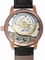 Glashutte PanoMaticLunar 90-02-20-05-04 Mens Watch